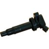 FISPA 85.30304 Ignition Coil